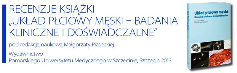 ksiazka