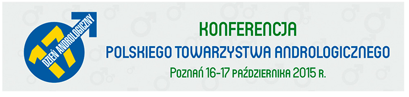 Konferencja